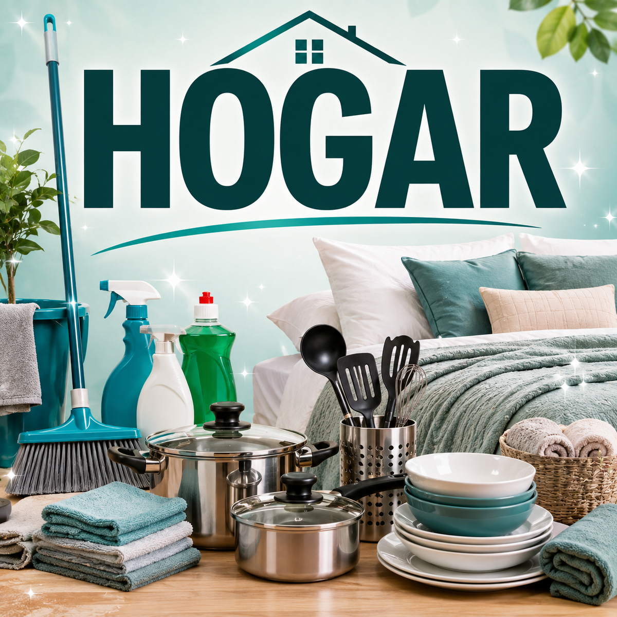HOGAR