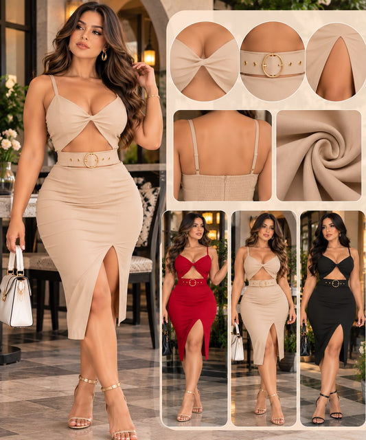 VESTIDO VERONA🤩✨