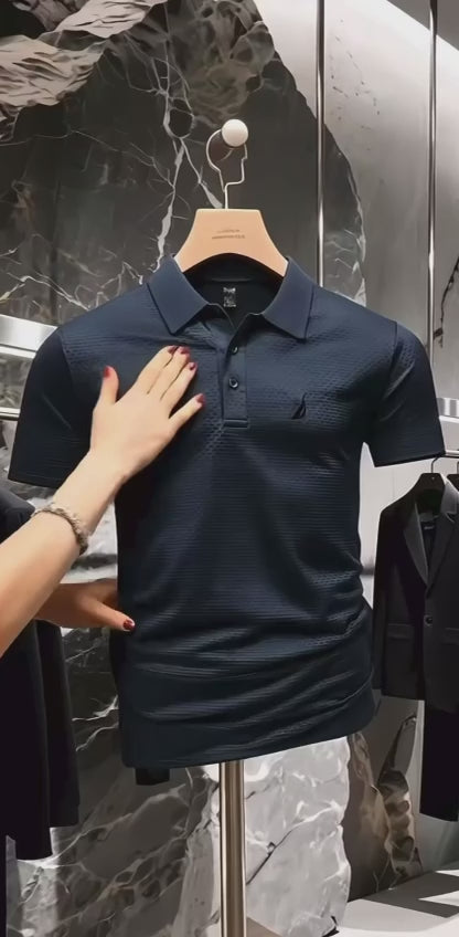 POLO MAGNO🔥💎